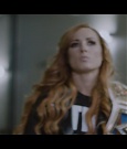Filename=Becky_Lynch_mp4_001413466.jpg
Filesize=71KiB
Dimensions=1280x720
Date added=Nov 21, 2021 Becky_Lynch_mp4_001413466.jpg