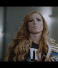 Filename=Becky_Lynch_mp4_001413866.jpg
Filesize=77KiB
Dimensions=1280x720
Date added=Nov 21, 2021 Becky_Lynch_mp4_001413866.jpg