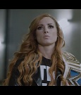 Filename=Becky_Lynch_mp4_001414266.jpg
Filesize=89KiB
Dimensions=1280x720
Date added=Nov 21, 2021 Becky_Lynch_mp4_001414266.jpg