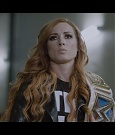 Filename=Becky_Lynch_mp4_001414666.jpg
Filesize=99KiB
Dimensions=1280x720
Date added=Nov 21, 2021 Becky_Lynch_mp4_001414666.jpg