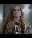 Filename=Becky_Lynch_mp4_001415066.jpg
Filesize=102KiB
Dimensions=1280x720
Date added=Nov 21, 2021 Becky_Lynch_mp4_001415066.jpg