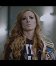 Filename=Becky_Lynch_mp4_001415466.jpg
Filesize=101KiB
Dimensions=1280x720
Date added=Nov 21, 2021 Becky_Lynch_mp4_001415466.jpg
