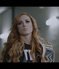 Filename=Becky_Lynch_mp4_001417466.jpg
Filesize=93KiB
Dimensions=1280x720
Date added=Nov 21, 2021 Becky_Lynch_mp4_001417466.jpg