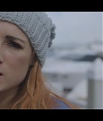 Filename=Becky_Lynch_mp4_001417866.jpg
Filesize=94KiB
Dimensions=1280x720
Date added=Nov 21, 2021 Becky_Lynch_mp4_001417866.jpg
