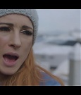 Filename=Becky_Lynch_mp4_001418266.jpg
Filesize=87KiB
Dimensions=1280x720
Date added=Nov 21, 2021 Becky_Lynch_mp4_001418266.jpg