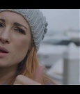 Filename=Becky_Lynch_mp4_001418666.jpg
Filesize=86KiB
Dimensions=1280x720
Date added=Nov 21, 2021 Becky_Lynch_mp4_001418666.jpg