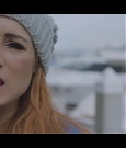 Filename=Becky_Lynch_mp4_001419066.jpg
Filesize=86KiB
Dimensions=1280x720
Date added=Nov 21, 2021 Becky_Lynch_mp4_001419066.jpg