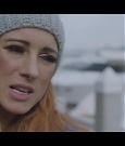 Filename=Becky_Lynch_mp4_001419466.jpg
Filesize=88KiB
Dimensions=1280x720
Date added=Nov 21, 2021 Becky_Lynch_mp4_001419466.jpg