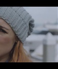 Filename=Becky_Lynch_mp4_001419866.jpg
Filesize=96KiB
Dimensions=1280x720
Date added=Nov 21, 2021 Becky_Lynch_mp4_001419866.jpg