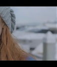 Filename=Becky_Lynch_mp4_001421466.jpg
Filesize=82KiB
Dimensions=1280x720
Date added=Nov 21, 2021 Becky_Lynch_mp4_001421466.jpg
