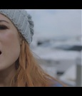 Filename=Becky_Lynch_mp4_001421866.jpg
Filesize=84KiB
Dimensions=1280x720
Date added=Nov 21, 2021 Becky_Lynch_mp4_001421866.jpg