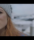 Filename=Becky_Lynch_mp4_001422266.jpg
Filesize=88KiB
Dimensions=1280x720
Date added=Nov 21, 2021 Becky_Lynch_mp4_001422266.jpg