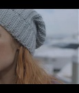 Filename=Becky_Lynch_mp4_001422666.jpg
Filesize=98KiB
Dimensions=1280x720
Date added=Nov 21, 2021 Becky_Lynch_mp4_001422666.jpg