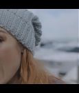 Filename=Becky_Lynch_mp4_001423066.jpg
Filesize=91KiB
Dimensions=1280x720
Date added=Nov 21, 2021 Becky_Lynch_mp4_001423066.jpg