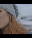 Filename=Becky_Lynch_mp4_001423466.jpg
Filesize=85KiB
Dimensions=1280x720
Date added=Nov 21, 2021 Becky_Lynch_mp4_001423466.jpg