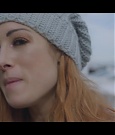 Filename=Becky_Lynch_mp4_001423866.jpg
Filesize=83KiB
Dimensions=1280x720
Date added=Nov 21, 2021 Becky_Lynch_mp4_001423866.jpg