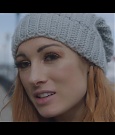 Filename=Becky_Lynch_mp4_001424266.jpg
Filesize=89KiB
Dimensions=1280x720
Date added=Nov 21, 2021 Becky_Lynch_mp4_001424266.jpg