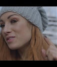 Filename=Becky_Lynch_mp4_001424666.jpg
Filesize=81KiB
Dimensions=1280x720
Date added=Nov 21, 2021 Becky_Lynch_mp4_001424666.jpg