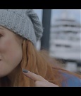 Filename=Becky_Lynch_mp4_001425066.jpg
Filesize=89KiB
Dimensions=1280x720
Date added=Nov 21, 2021 Becky_Lynch_mp4_001425066.jpg