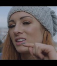 Filename=Becky_Lynch_mp4_001425866.jpg
Filesize=92KiB
Dimensions=1280x720
Date added=Nov 21, 2021 Becky_Lynch_mp4_001425866.jpg