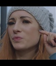 Filename=Becky_Lynch_mp4_001426266.jpg
Filesize=91KiB
Dimensions=1280x720
Date added=Nov 21, 2021 Becky_Lynch_mp4_001426266.jpg