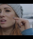 Filename=Becky_Lynch_mp4_001426666.jpg
Filesize=98KiB
Dimensions=1280x720
Date added=Nov 21, 2021 Becky_Lynch_mp4_001426666.jpg
