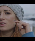 Filename=Becky_Lynch_mp4_001427066.jpg
Filesize=98KiB
Dimensions=1280x720
Date added=Nov 21, 2021 Becky_Lynch_mp4_001427066.jpg