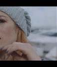 Filename=Becky_Lynch_mp4_001427866.jpg
Filesize=88KiB
Dimensions=1280x720
Date added=Nov 21, 2021 Becky_Lynch_mp4_001427866.jpg