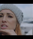 Filename=Becky_Lynch_mp4_001428666.jpg
Filesize=94KiB
Dimensions=1280x720
Date added=Nov 21, 2021 Becky_Lynch_mp4_001428666.jpg