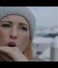 Filename=Becky_Lynch_mp4_001429466.jpg
Filesize=93KiB
Dimensions=1280x720
Date added=Nov 21, 2021 Becky_Lynch_mp4_001429466.jpg