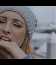 Filename=Becky_Lynch_mp4_001429866.jpg
Filesize=96KiB
Dimensions=1280x720
Date added=Nov 21, 2021 Becky_Lynch_mp4_001429866.jpg