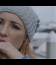 Filename=Becky_Lynch_mp4_001430266.jpg
Filesize=95KiB
Dimensions=1280x720
Date added=Nov 21, 2021 Becky_Lynch_mp4_001430266.jpg