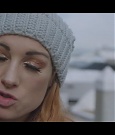 Filename=Becky_Lynch_mp4_001431066.jpg
Filesize=95KiB
Dimensions=1280x720
Date added=Nov 21, 2021 Becky_Lynch_mp4_001431066.jpg