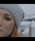 Filename=Becky_Lynch_mp4_001431466.jpg
Filesize=89KiB
Dimensions=1280x720
Date added=Nov 21, 2021 Becky_Lynch_mp4_001431466.jpg