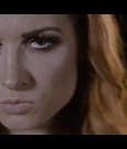 Filename=Becky_Lynch_mp4_001431866.jpg
Filesize=82KiB
Dimensions=1280x720
Date added=Nov 21, 2021 Becky_Lynch_mp4_001431866.jpg