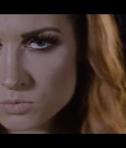Filename=Becky_Lynch_mp4_001432266.jpg
Filesize=81KiB
Dimensions=1280x720
Date added=Nov 21, 2021 Becky_Lynch_mp4_001432266.jpg