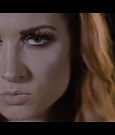 Filename=Becky_Lynch_mp4_001432666.jpg
Filesize=83KiB
Dimensions=1280x720
Date added=Nov 21, 2021 Becky_Lynch_mp4_001432666.jpg