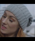 Filename=Becky_Lynch_mp4_001438266.jpg
Filesize=88KiB
Dimensions=1280x720
Date added=Nov 21, 2021 Becky_Lynch_mp4_001438266.jpg