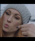 Filename=Becky_Lynch_mp4_001438666.jpg
Filesize=83KiB
Dimensions=1280x720
Date added=Nov 21, 2021 Becky_Lynch_mp4_001438666.jpg