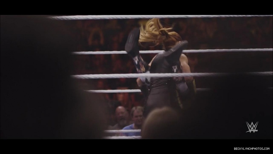 Seth_Rollins_mp4_000186033.jpg