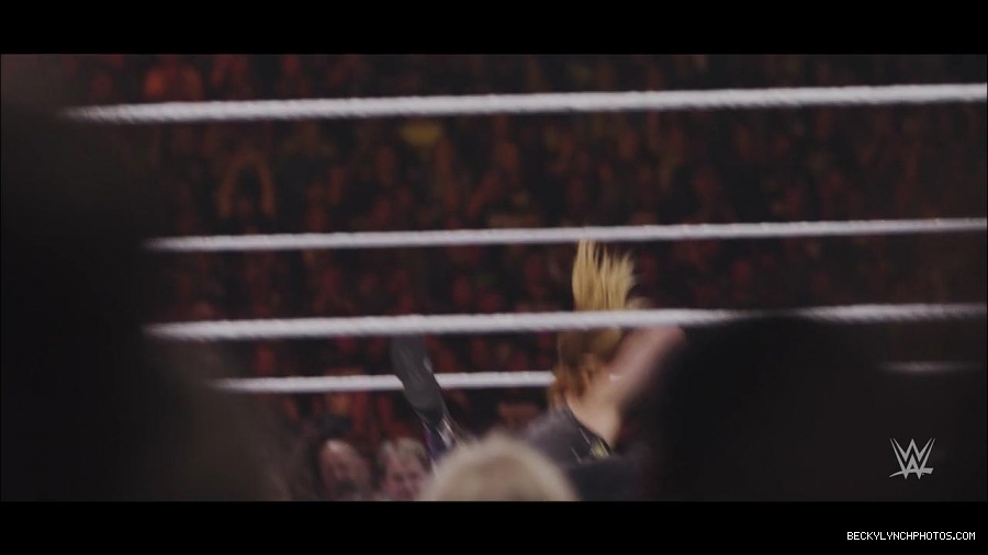 Seth_Rollins_mp4_000186433.jpg