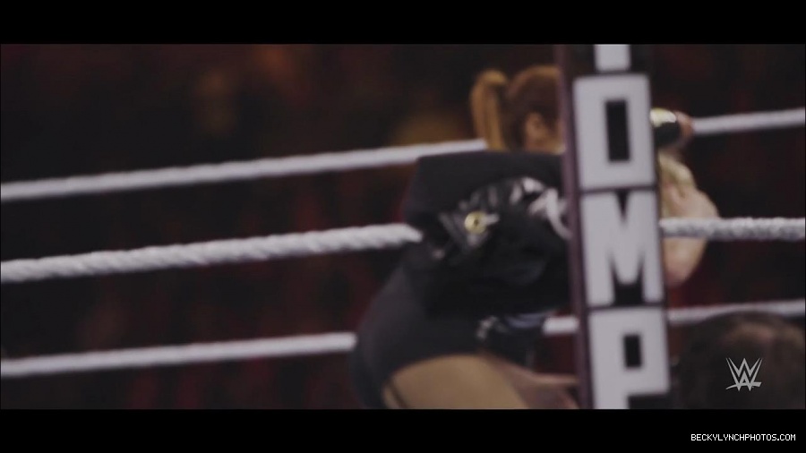 Seth_Rollins_mp4_000186833.jpg