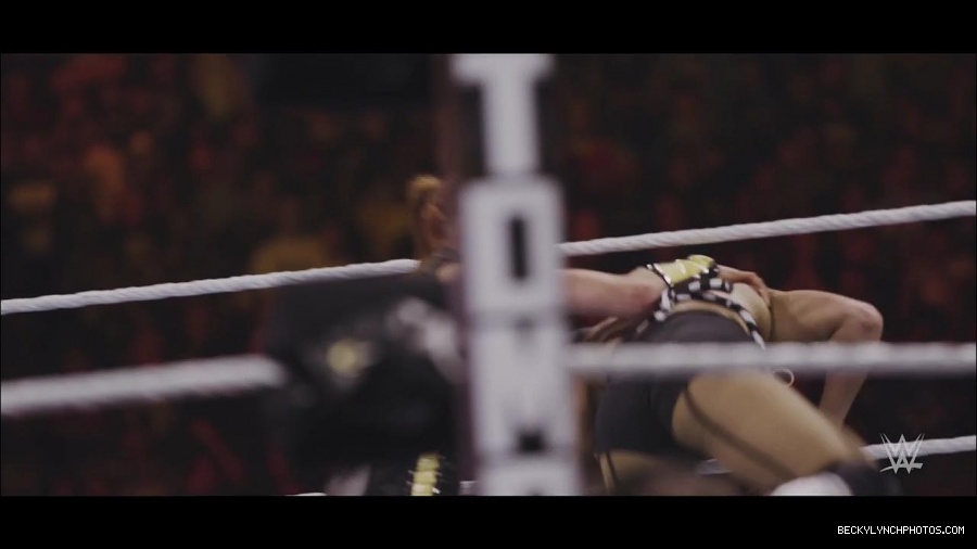 Seth_Rollins_mp4_000187233.jpg