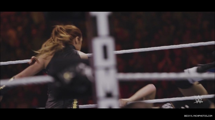 Seth_Rollins_mp4_000187633.jpg