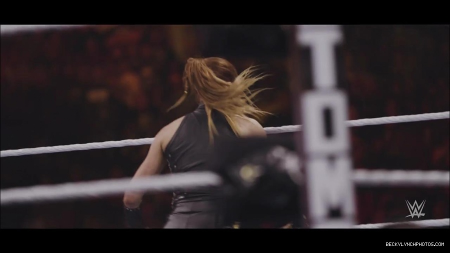 Seth_Rollins_mp4_000188033.jpg