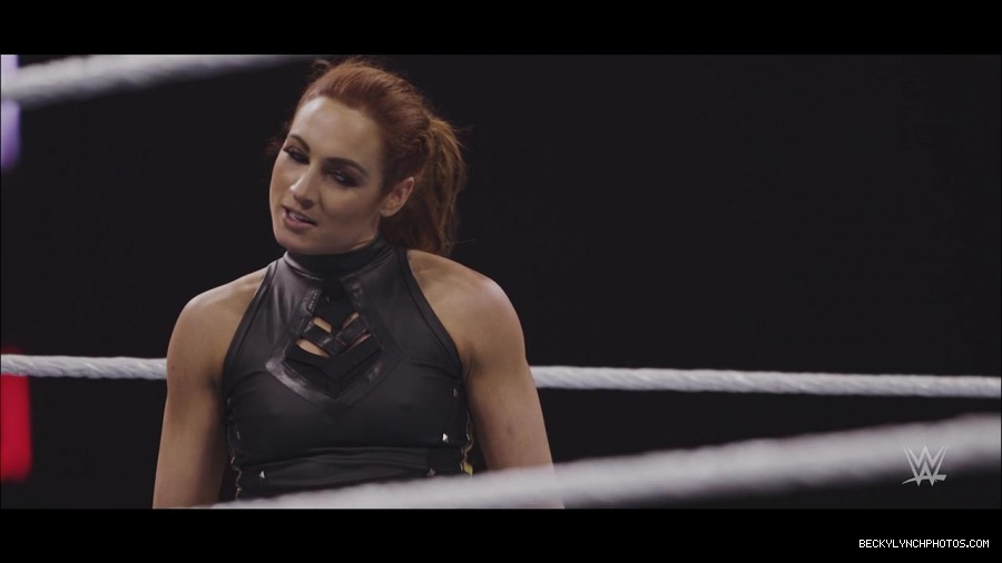 Seth_Rollins_mp4_000201633.jpg