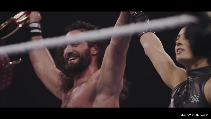 Seth_Rollins_mp4_000202833.jpg