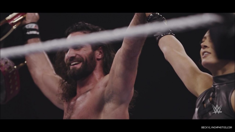 Seth_Rollins_mp4_000203233.jpg