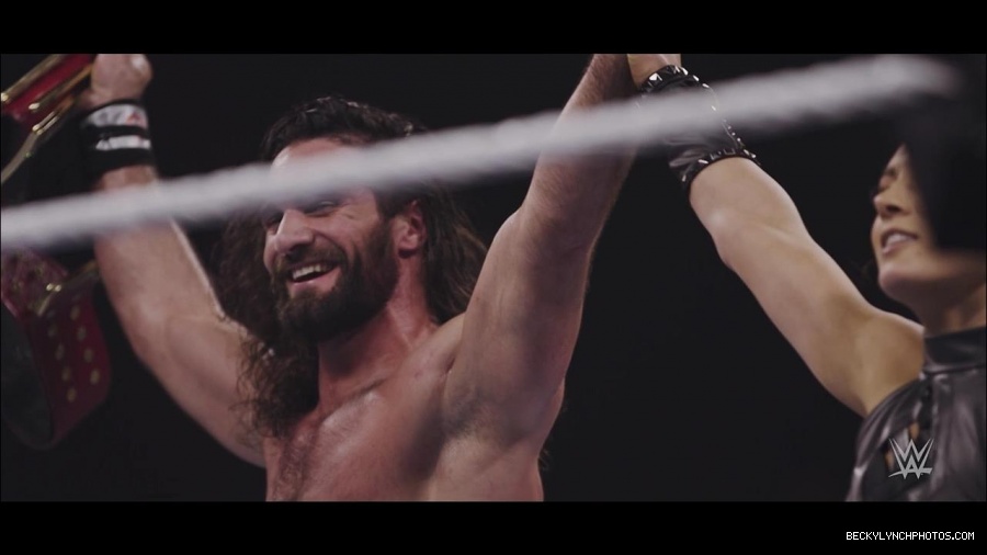 Seth_Rollins_mp4_000203633.jpg