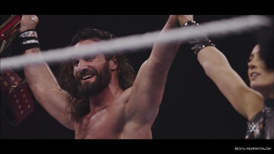 Seth_Rollins_mp4_000204033.jpg
